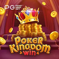 TAYA888 Casino: Login E Cadastro