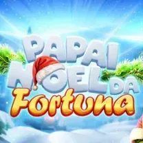 21JOGO