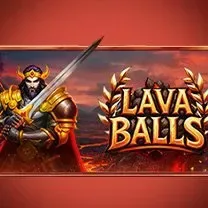Login No Tsars Casino