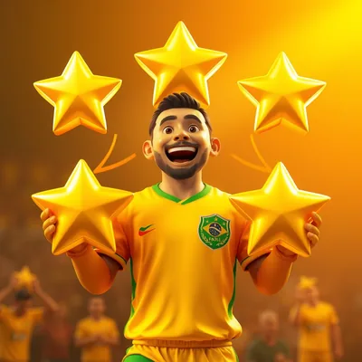 21JOGO
