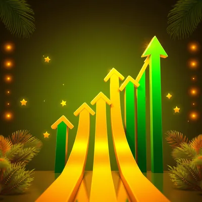 Aplicativo De Login Do TAMA99 Casino
