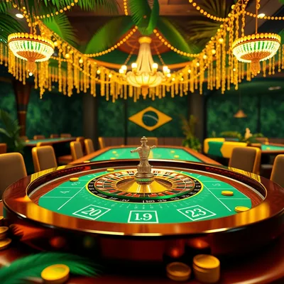 Jackpot Das Slots Eu9