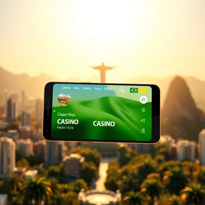Casino Webcam SLOT JILI Login