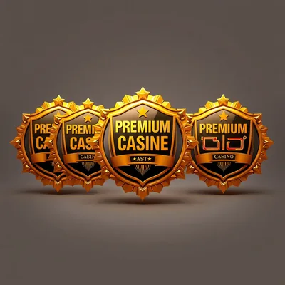 777PNL SLOT JILI