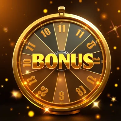 Login No SPINX777