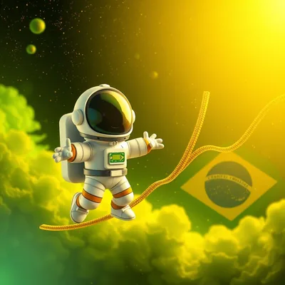 Download Do Aplicativo De Login Do Cryptorino Casino