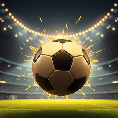 21JOGO