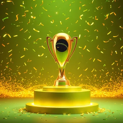 E Boa Sorte Nas Rodadas! Jogo De Dados E Caça-níqueis Balato8
