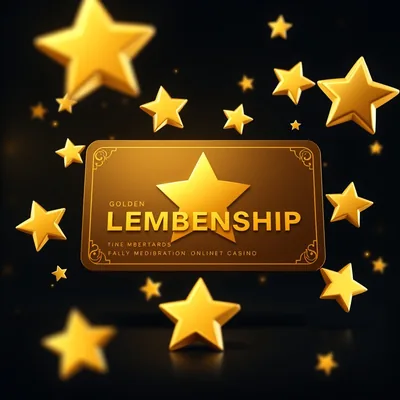 Aplicativo De Login Do Crashino Casino
