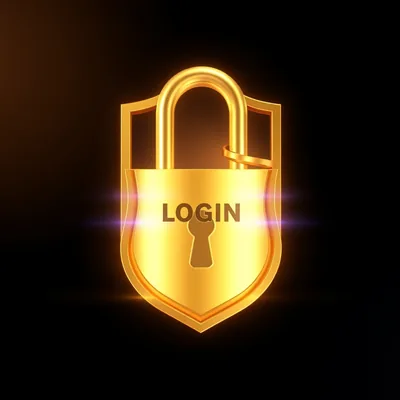 Boa Diversão! Slots 789jili São Confiáveis